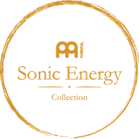 Energy Serie Meinl Sonic Energy Collection SBE 2500